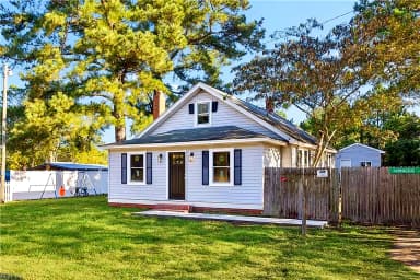 3333 Guinea CIR, HAYES VA 23072 thumb 6