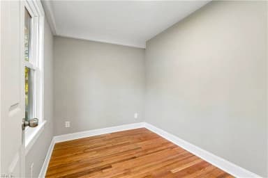 3333 Guinea CIR, HAYES VA 23072 thumb 7