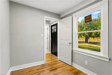 3333 Guinea CIR, HAYES VA 23072 thumb 8