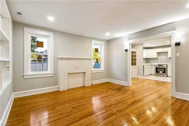 3333 Guinea CIR, HAYES VA 23072 thumb 9