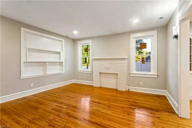 3333 Guinea CIR, HAYES VA 23072 thumb 10