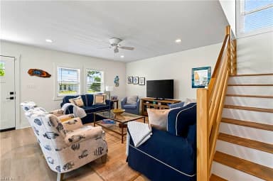 408 Hobart AVE, VIRGINIA BEACH VA 23451 thumb 3