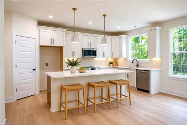 1017 Dam Neck RD, VIRGINIA BEACH VA 23454 thumb 11
