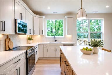 1017 Dam Neck RD, VIRGINIA BEACH VA 23454 thumb 12
