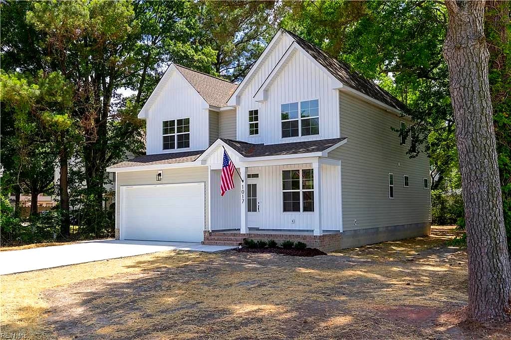 1017 Dam Neck RD, VIRGINIA BEACH VA 23454 - Photo 3