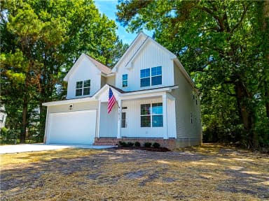 1017 Dam Neck RD, VIRGINIA BEACH VA 23454 thumb 4