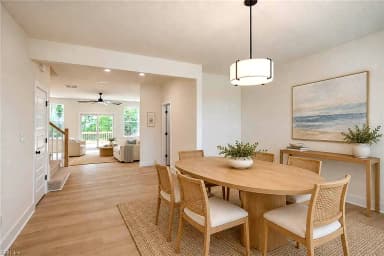 1017 Dam Neck RD, VIRGINIA BEACH VA 23454 thumb 5