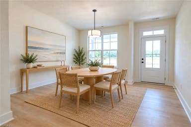 1017 Dam Neck RD, VIRGINIA BEACH VA 23454 thumb 6