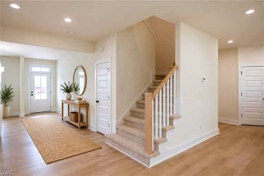 1017 Dam Neck RD, VIRGINIA BEACH VA 23454 thumb 7