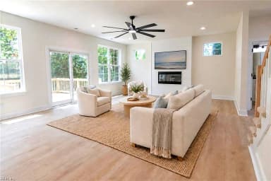 1017 Dam Neck RD, VIRGINIA BEACH VA 23454 thumb 9