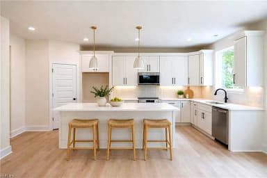 1017 Dam Neck RD, VIRGINIA BEACH VA 23454 thumb 10