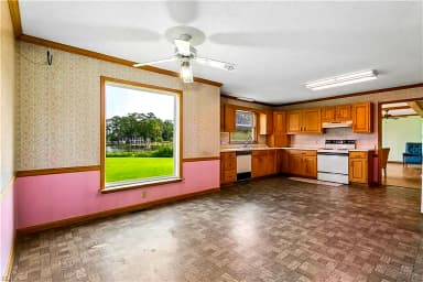 719 Poquoson AVE, POQUOSON VA 23662 thumb 11