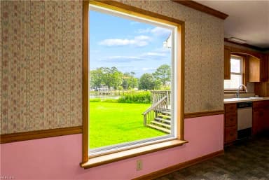 719 Poquoson AVE, POQUOSON VA 23662 thumb 12