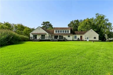 719 Poquoson AVE, POQUOSON VA 23662 thumb 3
