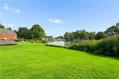 719 Poquoson AVE, POQUOSON VA 23662 thumb 5