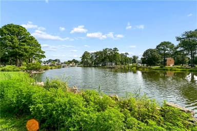 719 Poquoson AVE, POQUOSON VA 23662 thumb 6
