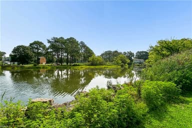 719 Poquoson AVE, POQUOSON VA 23662 thumb 7