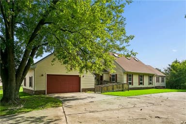 719 Poquoson AVE, POQUOSON VA 23662 thumb 8