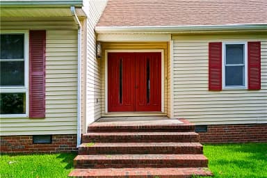 719 Poquoson AVE, POQUOSON VA 23662 thumb 10