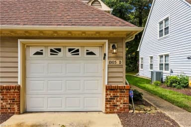 1005 Winged Foot CT #B, CHESAPEAKE VA 23320 thumb 4