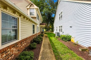 1005 Winged Foot CT #B, CHESAPEAKE VA 23320 thumb 5
