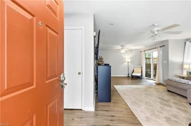 1005 Winged Foot CT #B, CHESAPEAKE VA 23320 thumb 6