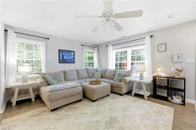 1005 Winged Foot CT #B, CHESAPEAKE VA 23320 thumb 10