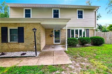 3701 Gladstone DR, VIRGINIA BEACH VA 23452 thumb 2