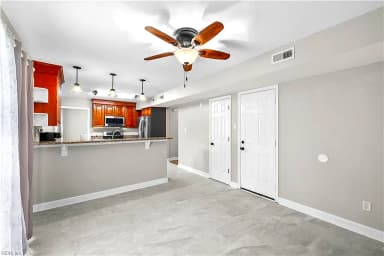 3701 Gladstone DR, VIRGINIA BEACH VA 23452 thumb 11