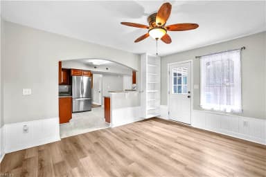 3701 Gladstone DR, VIRGINIA BEACH VA 23452 thumb 12