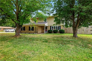3701 Gladstone DR, VIRGINIA BEACH VA 23452 thumb 3