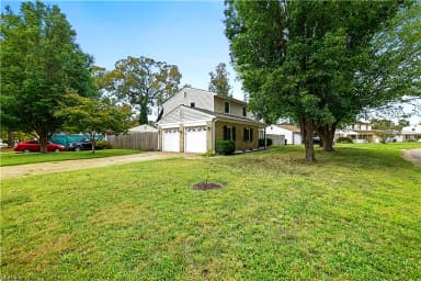 3701 Gladstone DR, VIRGINIA BEACH VA 23452 thumb 4