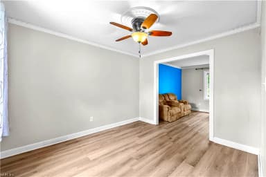 3701 Gladstone DR, VIRGINIA BEACH VA 23452 thumb 8