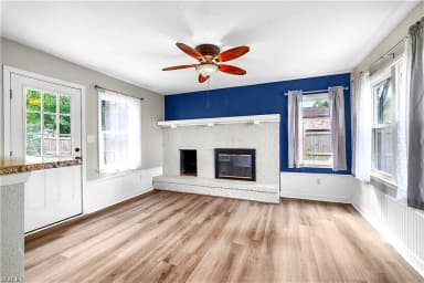 3701 Gladstone DR, VIRGINIA BEACH VA 23452 thumb 9