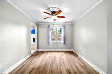 3701 Gladstone DR, VIRGINIA BEACH VA 23452 thumb 10