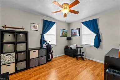 4752 Atterbury ST, NORFOLK VA 23513 thumb 11