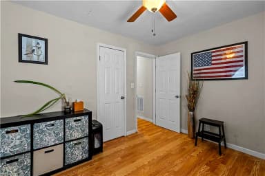 4752 Atterbury ST, NORFOLK VA 23513 thumb 12
