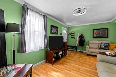 4752 Atterbury ST, NORFOLK VA 23513 thumb 3