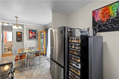 4752 Atterbury ST, NORFOLK VA 23513 thumb 6