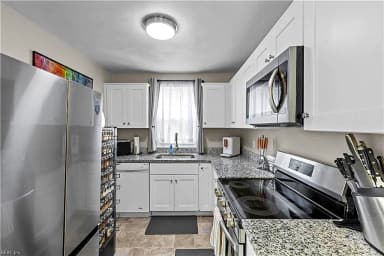 4752 Atterbury ST, NORFOLK VA 23513 thumb 7