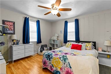 4752 Atterbury ST, NORFOLK VA 23513 thumb 8