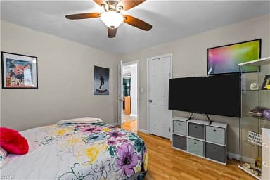 4752 Atterbury ST, NORFOLK VA 23513 thumb 9
