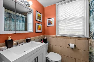4752 Atterbury ST, NORFOLK VA 23513 thumb 10