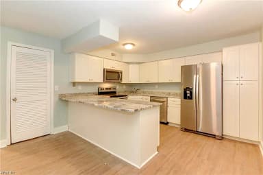 1041 Angler LN, VIRGINIA BEACH VA 23451 thumb 11