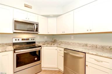 1041 Angler LN, VIRGINIA BEACH VA 23451 thumb 12