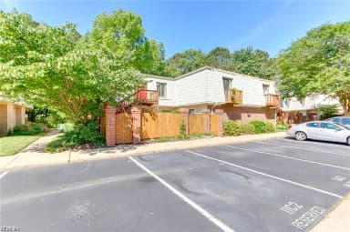 1041 Angler LN, VIRGINIA BEACH VA 23451 thumb 3