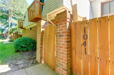 1041 Angler LN, VIRGINIA BEACH VA 23451 thumb 4