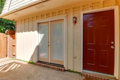 1041 Angler LN, VIRGINIA BEACH VA 23451 thumb 6