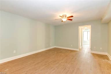 1041 Angler LN, VIRGINIA BEACH VA 23451 thumb 7