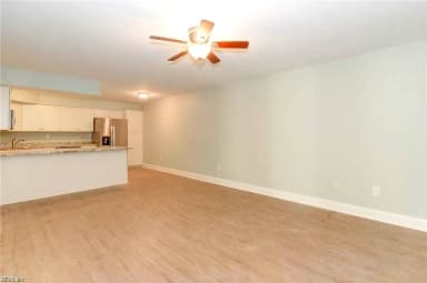 1041 Angler LN, VIRGINIA BEACH VA 23451 thumb 8